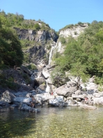 2021_Tessin3 167.jpg